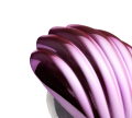 R57731193_4.png