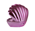 R57731193_5.png