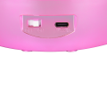 R57731193_6.png