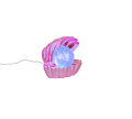 R57731193_7.png