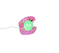 R57731193_8.png
