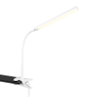 R57941131.png
