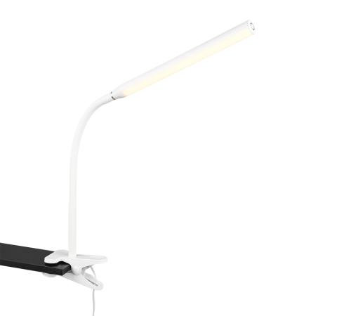 R57941131.png
