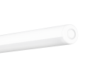 R57941131_1.png