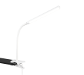 R57941131_2.png