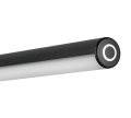 R57941132_1.png