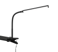 R57941132_2.png