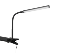 R57941132_3.png
