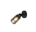 R80011032.png