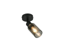 R80011032_1.png