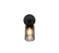 R80011032_2.png