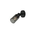 R80011032_3.png
