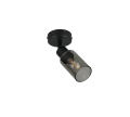 R80011032_4.png