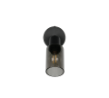 R80011032_5.png