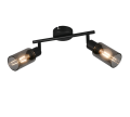 R80012032.png