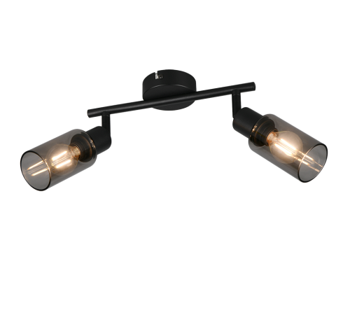 R80012032.png
