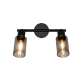 R80012032_1.png