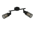 R80012032_2.png