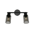 R80012032_3.png