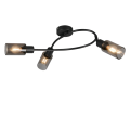 R80013932.png