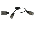 R80013932_2.png