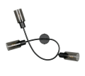 R80013932_3.png