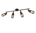 R80014032.png