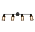 R80014032_1.png