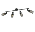 R80014032_2.png