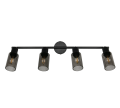R80014032_3.png