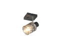 R86421732_1.png