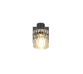 R86421732_2.png