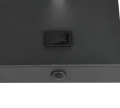 R86421732_3.png