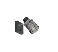 R86421732_4.png