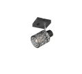 R86421732_5.png