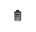 R86421732_6.png