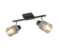 R86422032.png