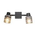 R86422032_1.png