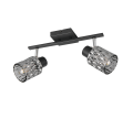 R86422032_2.png