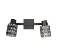 R86422032_3.png