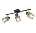 R86423032.png
