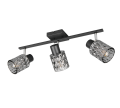 R86423032_2.png