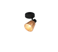 R86491036.png