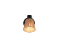 R86491036_2.png