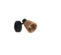 R86491036_4.png
