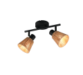 R86492036.png