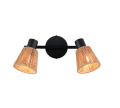 R86492036_1.png