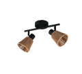 R86492036_2.png