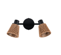 R86492036_3.png
