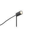 R86871042.png